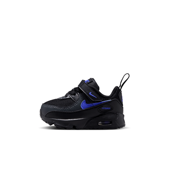 Nike Max 90 Baby/Toddler IV7240-008