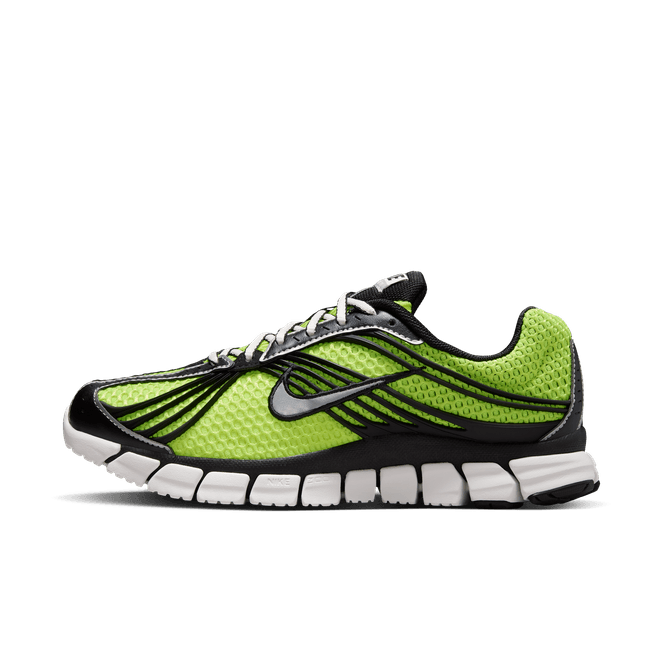 Nike Zoom Skylon 11 IU7360-700