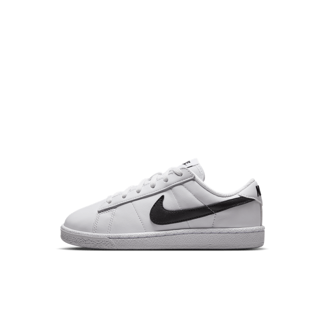 Nike IM5256-107