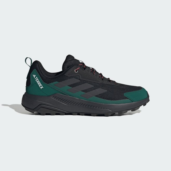 adidas Terrex Anylander Hiking KJ0865