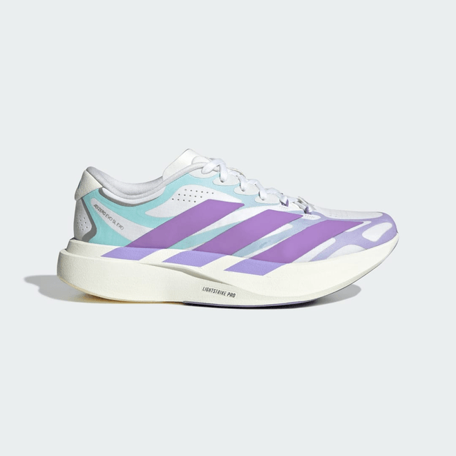 adidas Adizero EVO SL EXO KJ0433