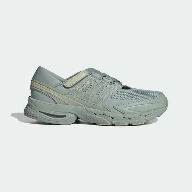 adidas ADISTAR CONTROL 5 MJ KZ9850