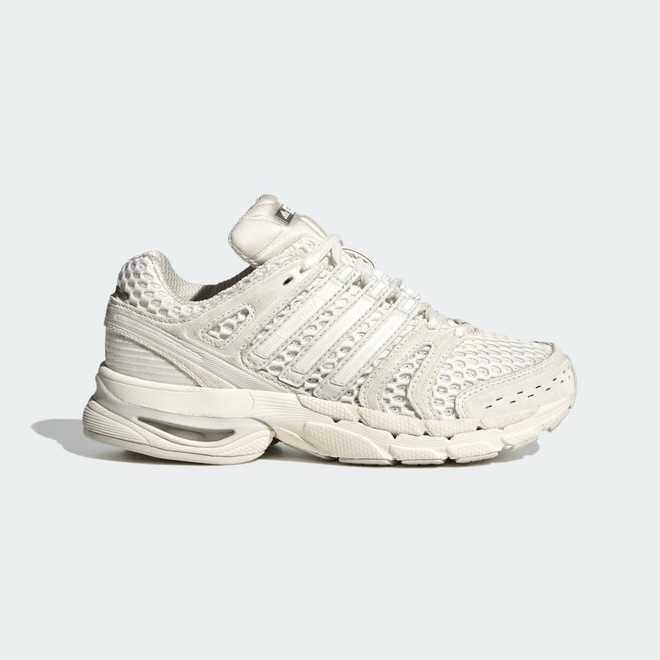 adidas ADISTAR CONTROL 5 LA7820