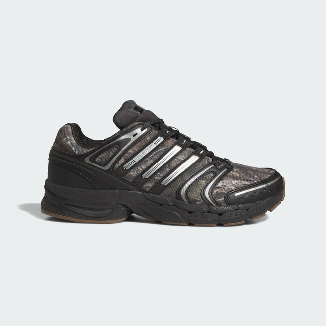 adidas ADISTAR CONTROL 5 MOSSY OAK LA6665