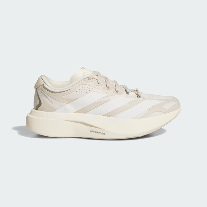 adidas Adizero EVO SL Exo Suede LIGHTSTRIKEPRO KI2687