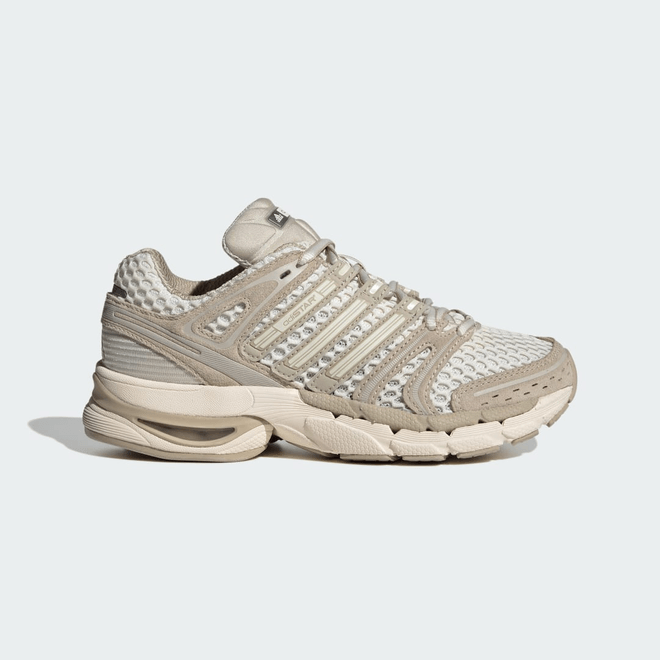 adidas ADISTAR CONTROL 5 LA7834