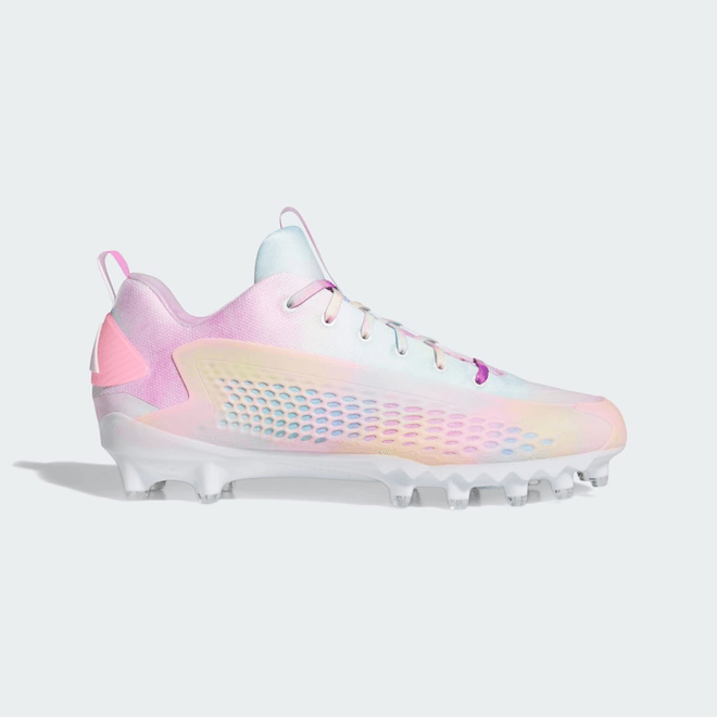 adidas Anthony Edwards 1 Low American Football LA6911