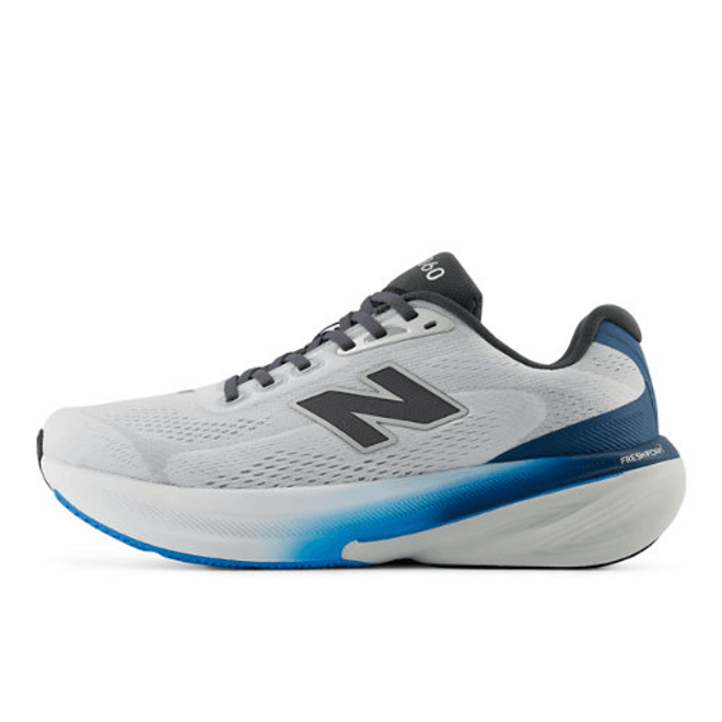New Balance Fresh Foam X 860 v15 M8609N1