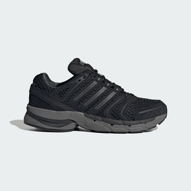 adidas ADISTAR CONTROL 5 LA1297