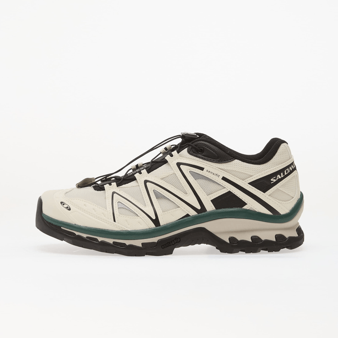 Salomon XT-Quest Vanilla Ice L49195300