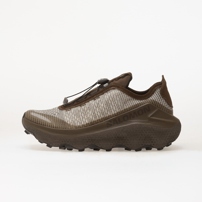 Salomon Orava ADVANCED Earthb L49288700