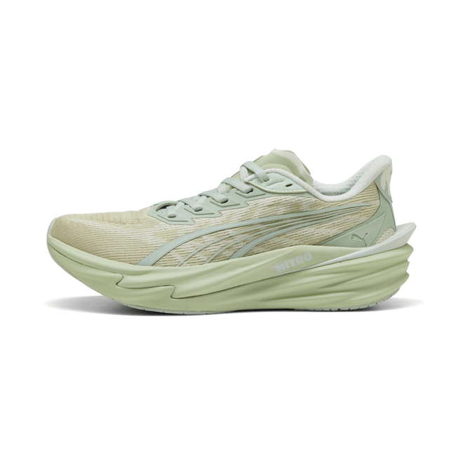 PUMA Deviate NITRO™ 4 312124-28