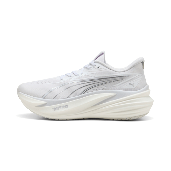 PUMA MagMax NITRO™ 2 312125-02