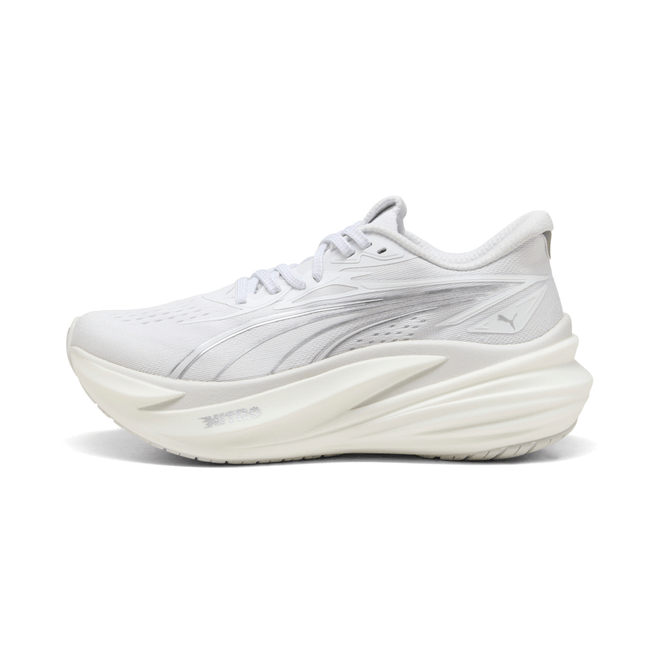 PUMA MagMax NITRO™ 2 312126-02