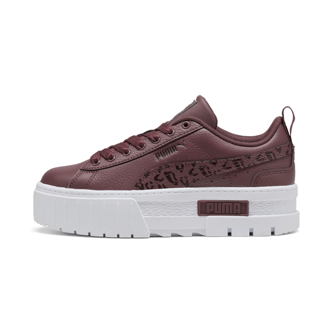 PUMA Mayze Wild 385696-20