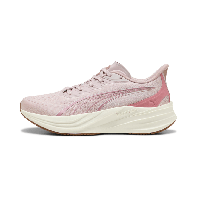 PUMA Darter Pro 2 312587-22