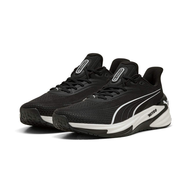 PUMA Activate NITRO™ 312868-06