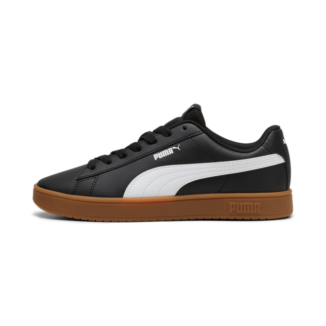 PUMA Rickie Klassieke 394251-14