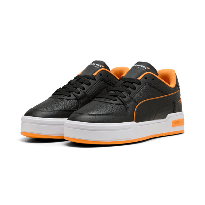 PUMA McLAREN RACING CA Pro 309459-01