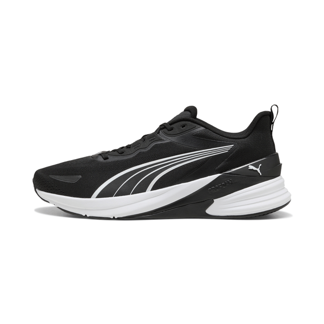 PUMA Action Pro 313486-01