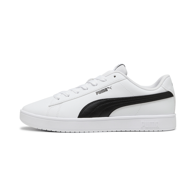 PUMA Rickie Klassieke 394251-16