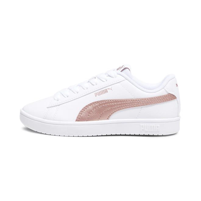 PUMA Rickie Classic 394252-04