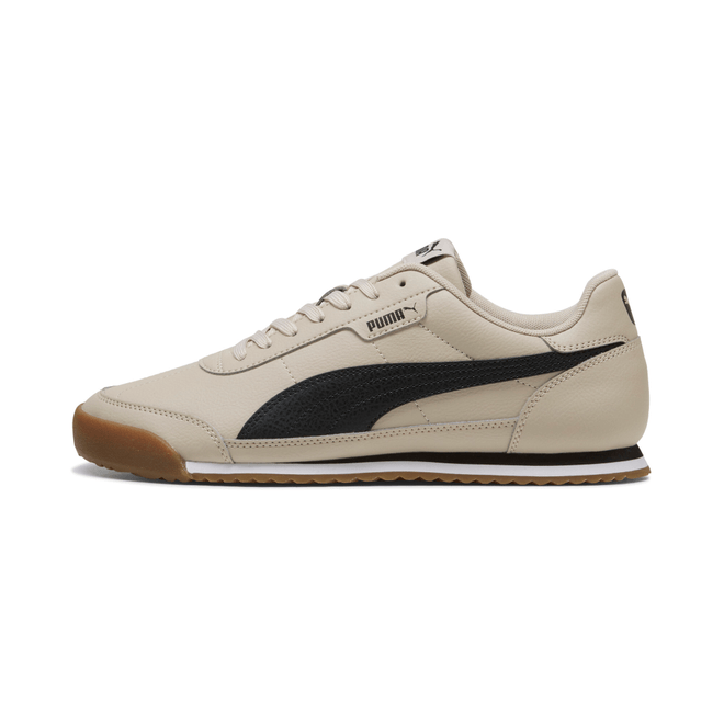 PUMA Turino II 397452-31