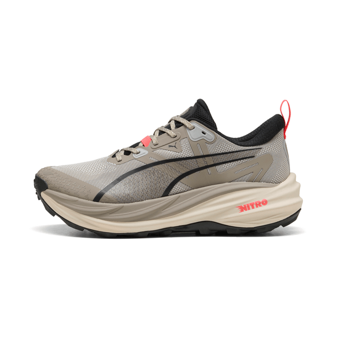 PUMA Voyage NITRO™ 4 311041-21