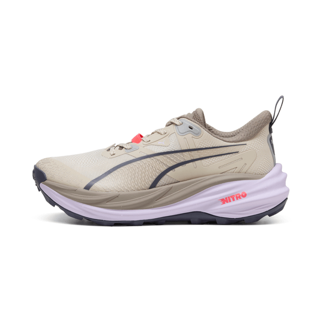 PUMA Voyage NITRO™ 4 311042-12