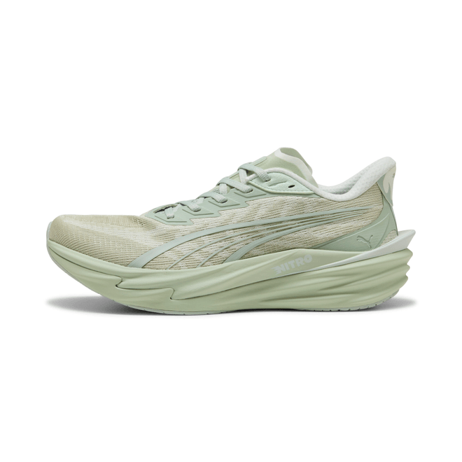 PUMA Deviate NITRO™ 4 312123-29