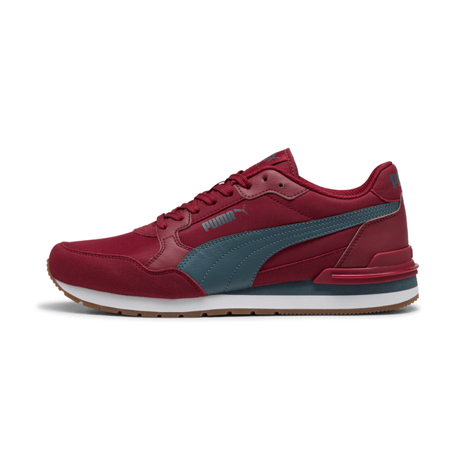 PUMA ST Runner V4 Nylon 399069-30