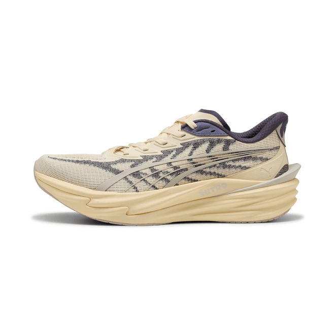PUMA Deviate NITRO™ 4 312123-31