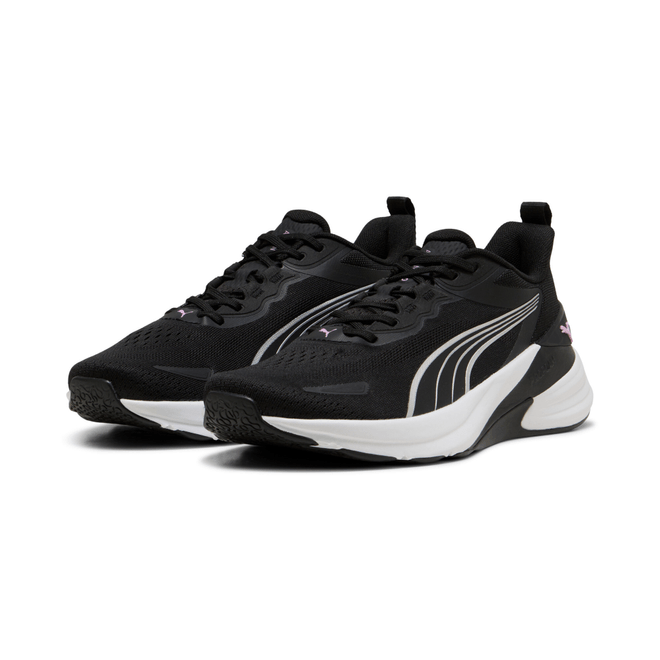 PUMA Action Pro 313533-01