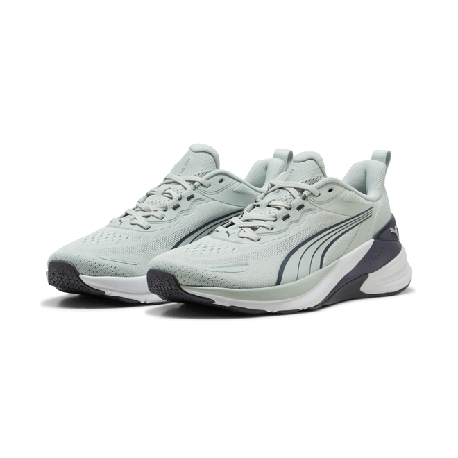 PUMA Action Pro 313533-02