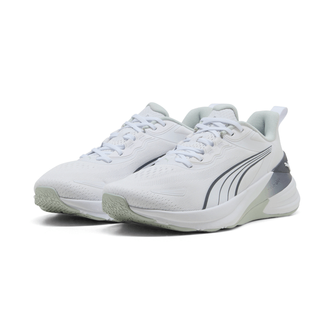 PUMA Action Pro 313533-05