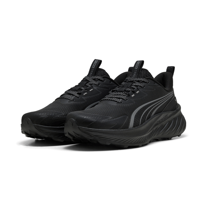 PUMA Pounce Lite 2 Trail Schoenen 313736-01
