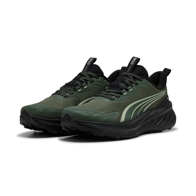 PUMA Pounce Lite 2 Trail Schoenen 313736-03