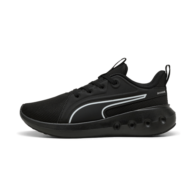 PUMA SOFTRIDE Carson 401555-01