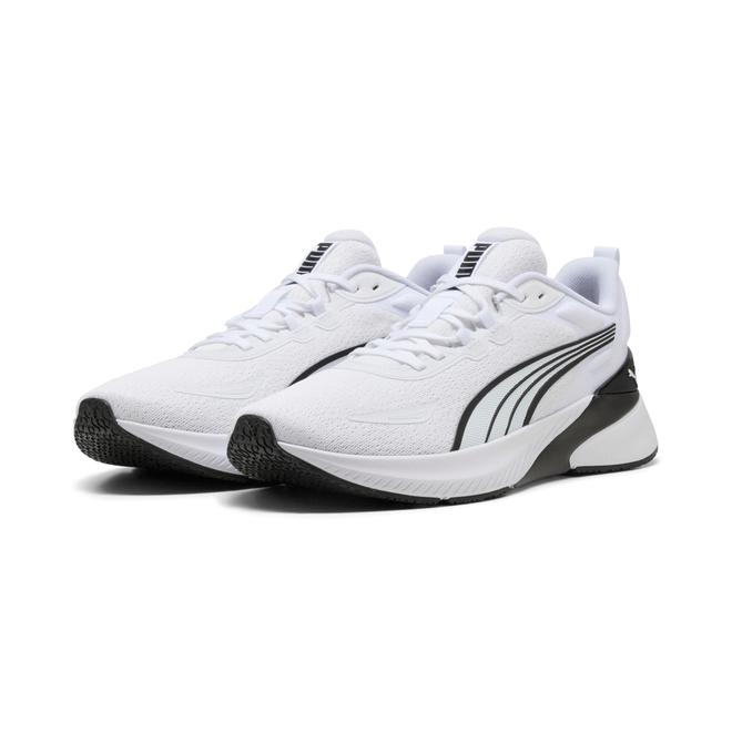 PUMA Agile Lite 313739-07