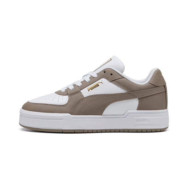 PUMA CA Pro Classic II 402366-33