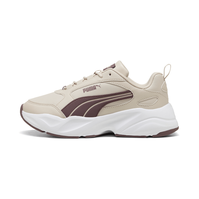 PUMA Cassia 2.0 402678-08