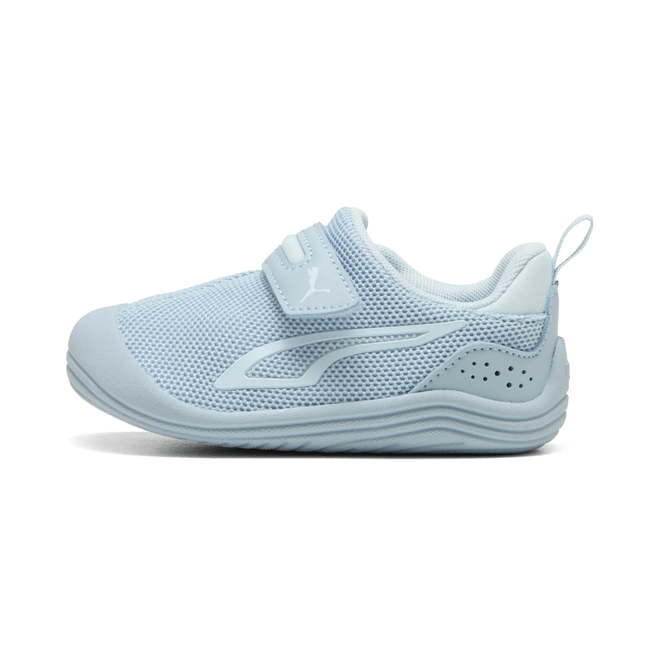 PUMA Kitten Mesh V 402864-13