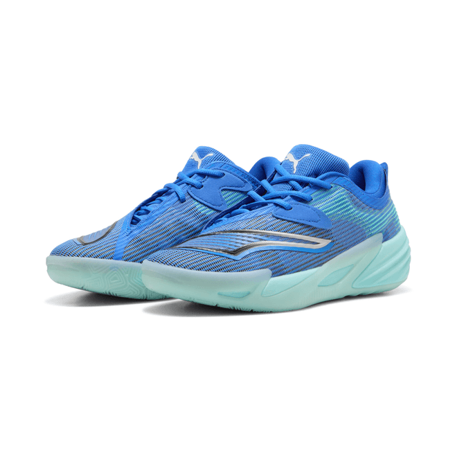 PUMA All-Pro NITRO™ 2 Frost 314055-01