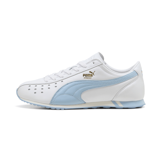 PUMA Sprint 402960-15