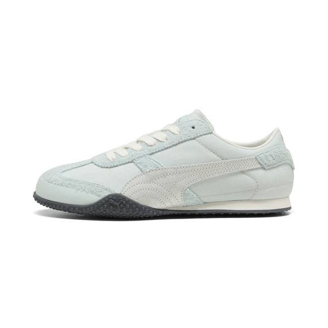 PUMA Bella Brushed Luxe 407664-02