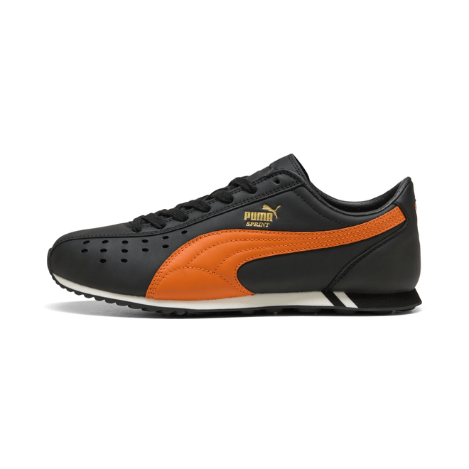 PUMA Sprint 402960-17