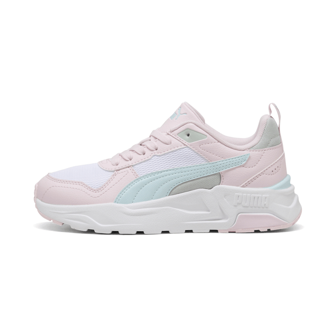 PUMA Trinity 2 LT 403703-16