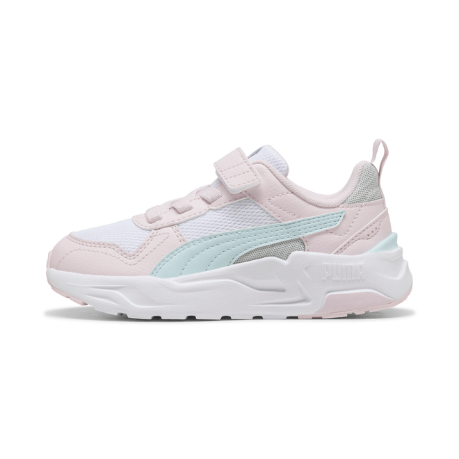 PUMA Trinity 2 LT 403704-16