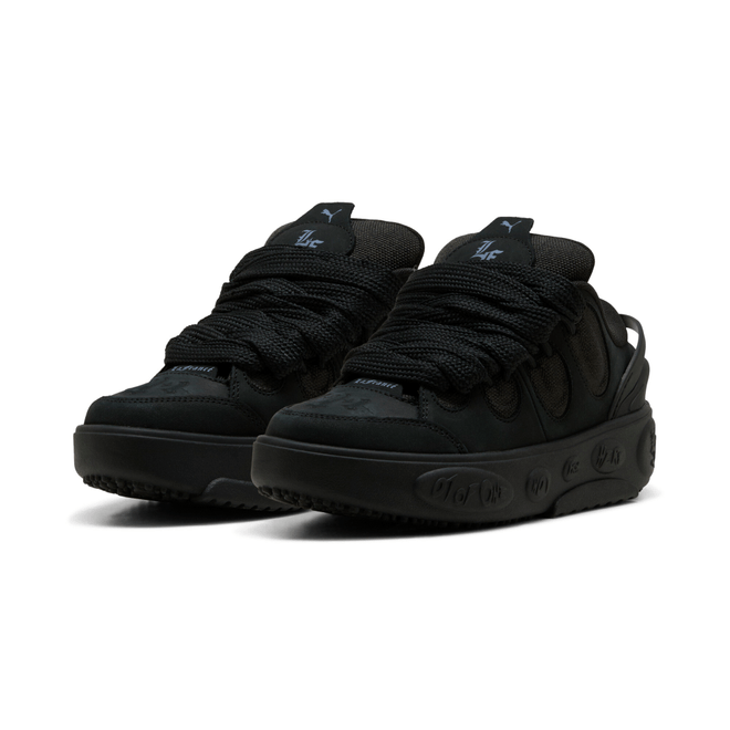 PUMA LaFrancé 314473-01