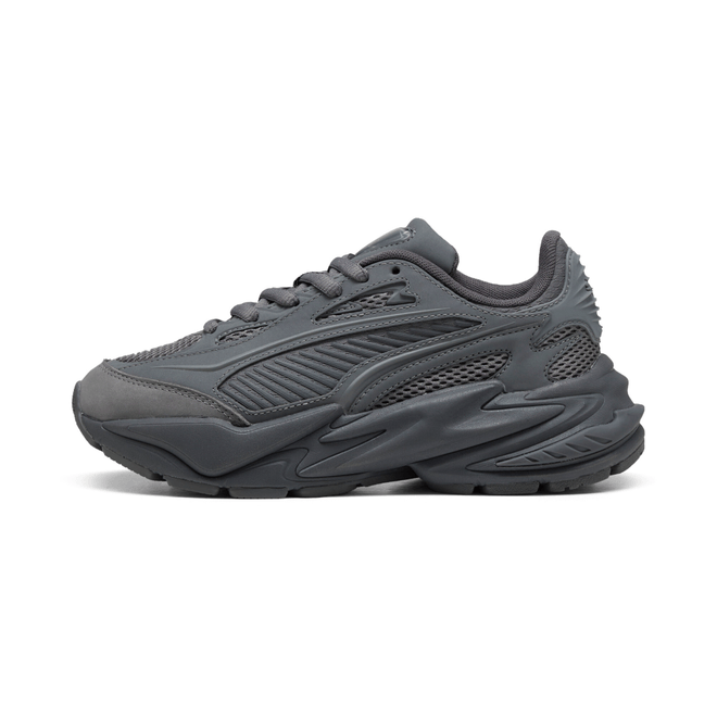 PUMA RS Surge 404084-09
